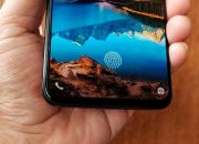 Mudah, Begini Cara Mengatasi Fitur Sidik Jari Tidak Merespon di Hp