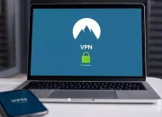 7 Daftar Free VPN Proxy untuk Streaming Aman dan Cepat