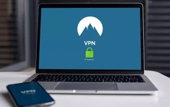 7 Daftar Free VPN Proxy untuk Streaming Aman dan Cepat