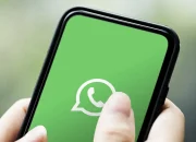 Fitur WhatsApp Lindungi Pengguna dari Penipuan Online