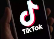 Begini Cara Hapus Video TikTok yang Udah Kamu Unggah, Termasuk Draft dan Repost