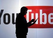YouTube Merilis Sistem Canggih untuk Lawan Deepfake