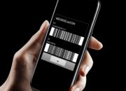 IMEI Terblokir Buat HP Sulit DiPakai, Gini 6 Cara Atasinya