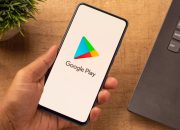 Cara Atasi Play Store Tidak Bisa Unduh Aplikasi