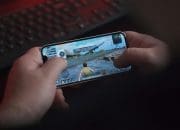 Game Online yang Tidak Memiliki Rating Resmi Akan Diblokir