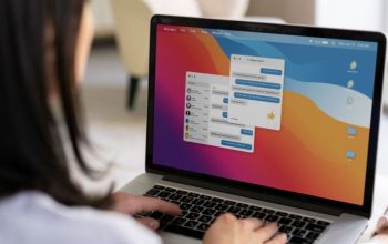 5 Cara Mudah Bersihkan Cache Laptop Biar Nggak Lemot Lagi!