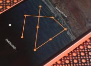 Panik Saat Lupa Password HP Android? Yuk Coba Dua Cara Ini Dulu!