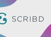 Mudah dan Gratis, Ini 3 Cara Unduh File di Scribd yang Dicoba