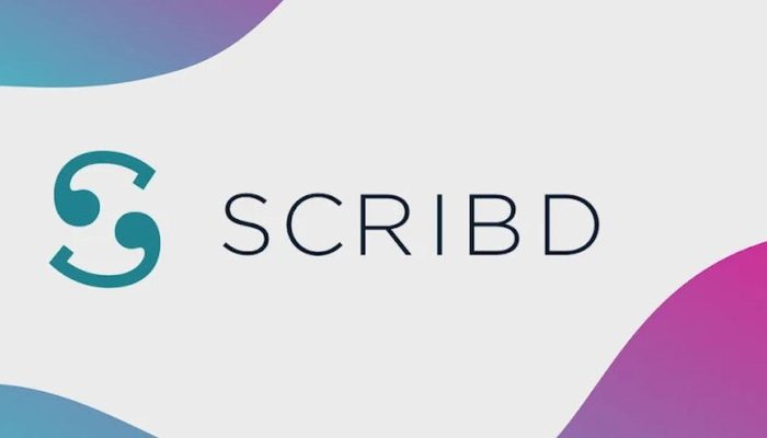 Mudah dan Gratis, Ini 3 Cara Unduh File di Scribd yang Dicoba