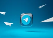 Kode Telegram Nggak Masuk? Tenang, Ini Cara Cepat Buat Ngatasinnya!