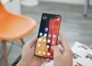 Cara Mudah Mematikan Penerus Panggilan Xiaomi, Praktis dan Cepat!