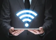 Ternyata Ini 5 Tips Simpel Yang Wajib Dicoba Biar WiFi Rumah Kenceng!