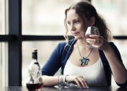 Mantan Spy Sex Rusia Mengaku Mengintai Bos Silicon Valley