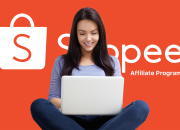 Kenapa Shopee Video Affiliate Susah Banget FYP? Ini Dia Penyebabnya