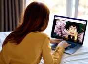 7 Situs Nonton Anime Sub Indo yang Legal & Nyaman Buat Maraton