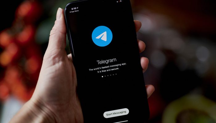 Cara Hapus Akun Telegram Secara Sementara & Permanen dengan Mudah
