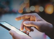 Cara Mudah Cek Aplikasi yang Diam-Diam Akses Lokasi Kamu di Android