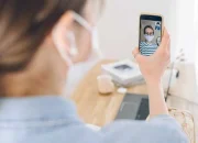 Cara Screen Record iPhone Biar Suaranya Ikut Terekam Waktu Video Call
