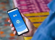 Nggak Cuma OVO dan Gopay! Payment Tokopedia Juga Bisa Pakai DANA: Ini caranya!