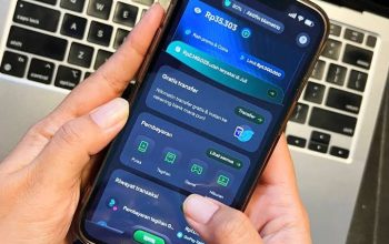 Cara Mudah Matikan Fitur Pinjaman di Aplikasi Gopay
