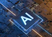 Tools AI yang Bisa Tingkatkan Kualitas Foto Buram