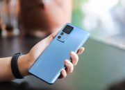 Alasan HP Kamu Sering Susah Buka Aplikasi