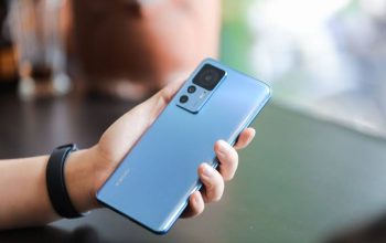 Alasan HP Kamu Sering Susah Buka Aplikasi