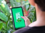 Cara Jualan Online di Tokopedia Pakai Fitur Live