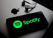 Cara Batalkan Langganan Spotify Mudah