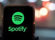 Begini Cara Hapus Akun Spotify di HP