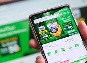 Pesanan Kamu Bisa Dikembalikan ke Tokopedia Pakai Cara Ini