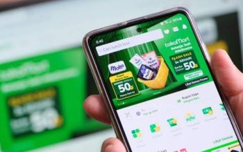 Pesanan Kamu Bisa Dikembalikan ke Tokopedia Pakai Cara Ini