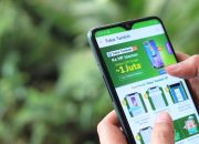 Pembayaran Serba Digital! Bayar Pajak Bisa Pakai Tokopedia
