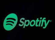 Bikin Lagu Buatan Kamu Didengar Orang Lain di Spotify