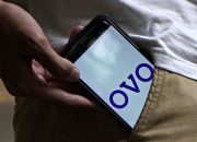 Cara Isi Saldo OVO Pakai BCA Mobile