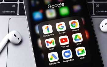 Ukuran File Foto dan Video Kamu Besar? Lakukan Hal Ini Agar Hemat Penyimpanan