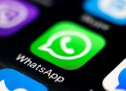 Tips Read Pesan WhatsApp Tanpa Buka Aplikasinya
