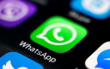Tips Read Pesan WhatsApp Tanpa Buka Aplikasinya