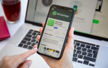 Cara Atasi Masalah WhatsApp yang Tidak Dapat Dibuka