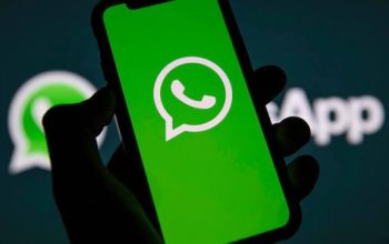 Cara Mengetahui Akun WhatsApp Kamu Diblokir Oleh Pengguna Lain