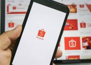 Cara Bayar Spotify Premium Pakai Aplikasi ShopeePay