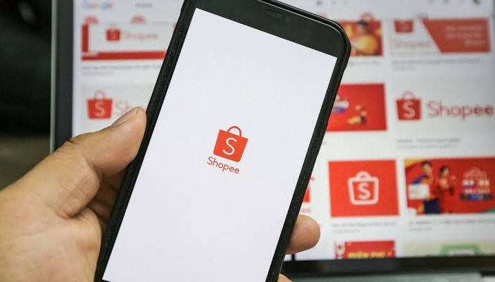 Cobain Shopee Paylater dan Nikmati Kemudahan Pembayaran Paket