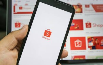 Cara Bayar Spotify Premium Pakai Aplikasi ShopeePay