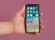Cara Ini Dijamin Buat Kamu Hemat Penyimpanan iPhone