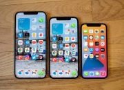 Bikin Kinerja Perangkat iPhone Semakin Gesit Dengan Cara Berikut