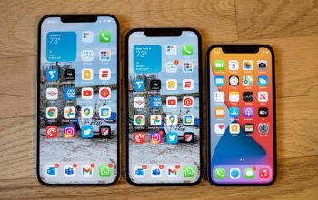 Seri iPhone Ini Tidak Dapat Menggunakan WhatsApp Lagi Tahun Depan