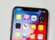 Atasi Baterai Drop di iPhone Dengan Cara Ini