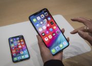 Inilah Tips Cek Kondisi iPhone Second Sebelum Membelinya