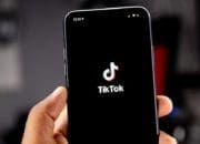 Trik Rahasia Live di Tiktok Tanpa Minimal Pengikut