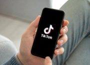Aplikasi Ini Bikin Kamu Gampang Unduh Video di Tiktok